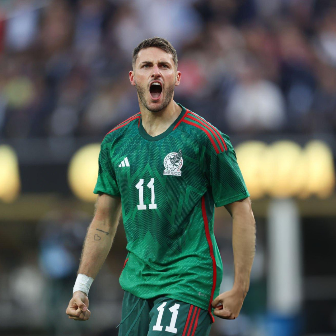 Mexico