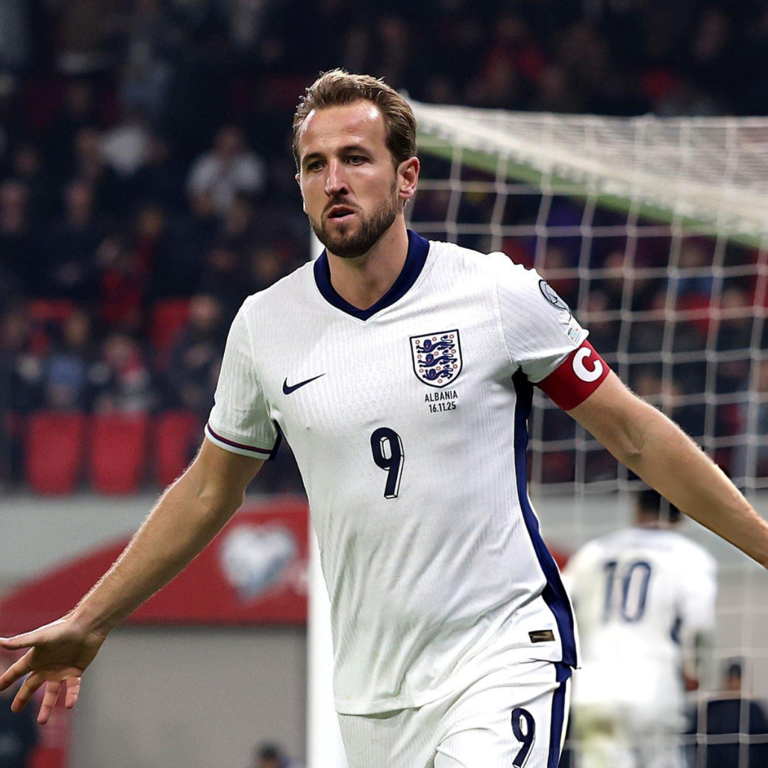 Inglaterra