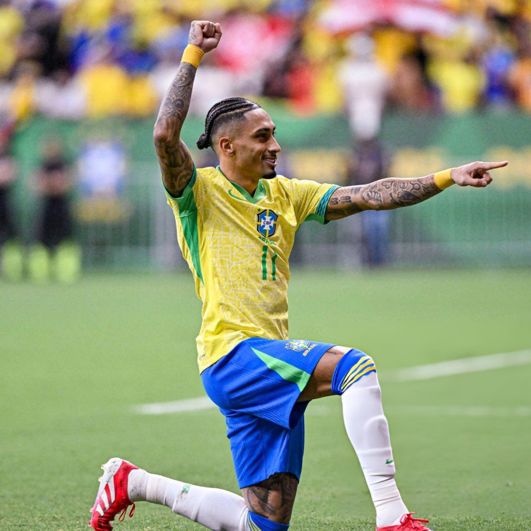 Brasil