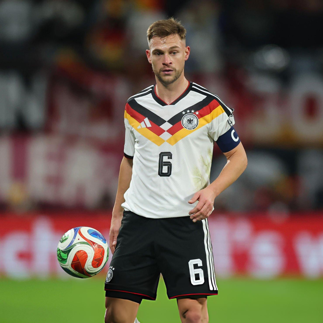 Alemania