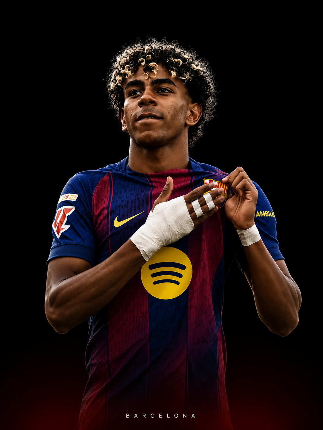 FC Barcelona
