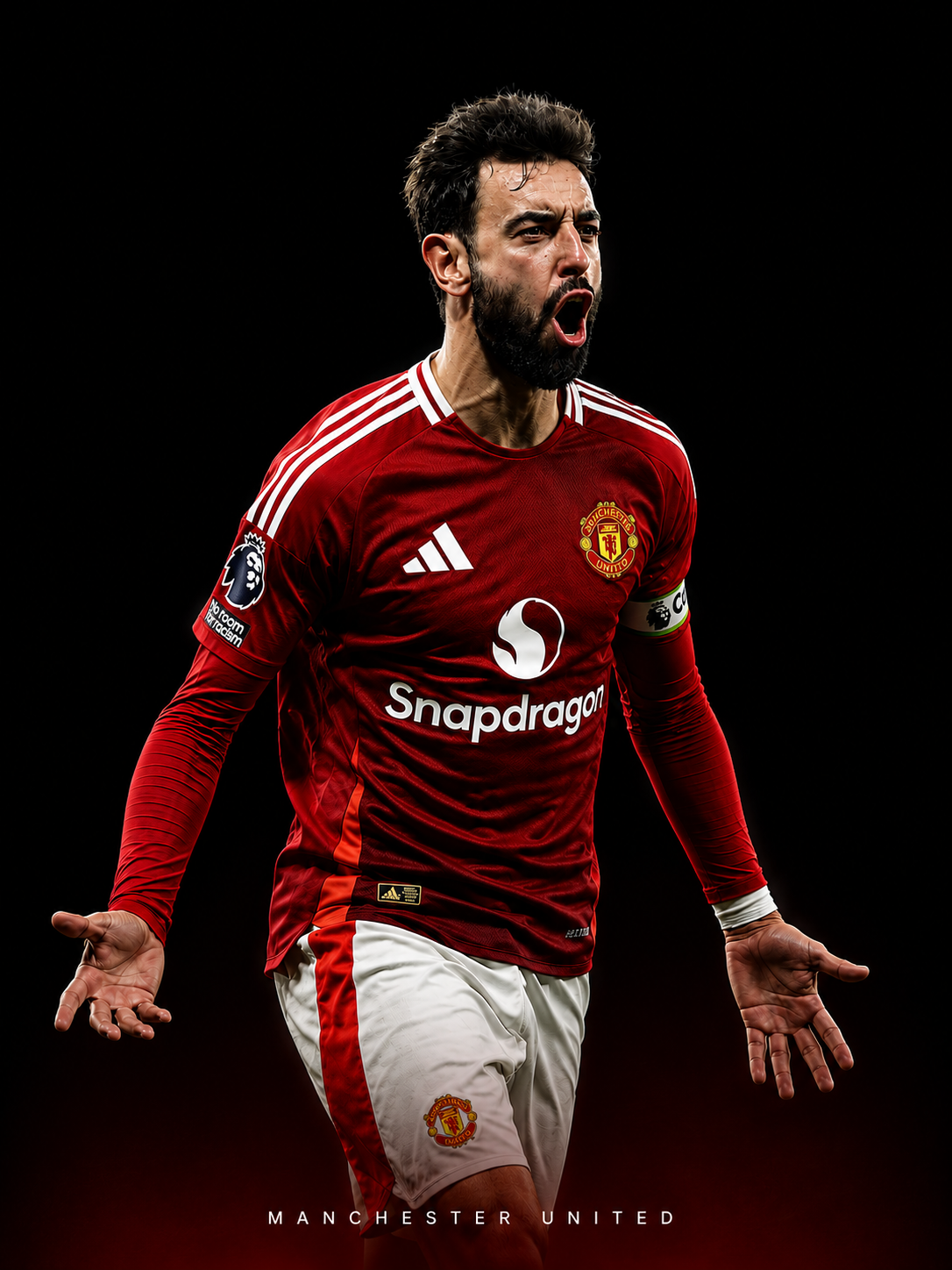 Manchester United