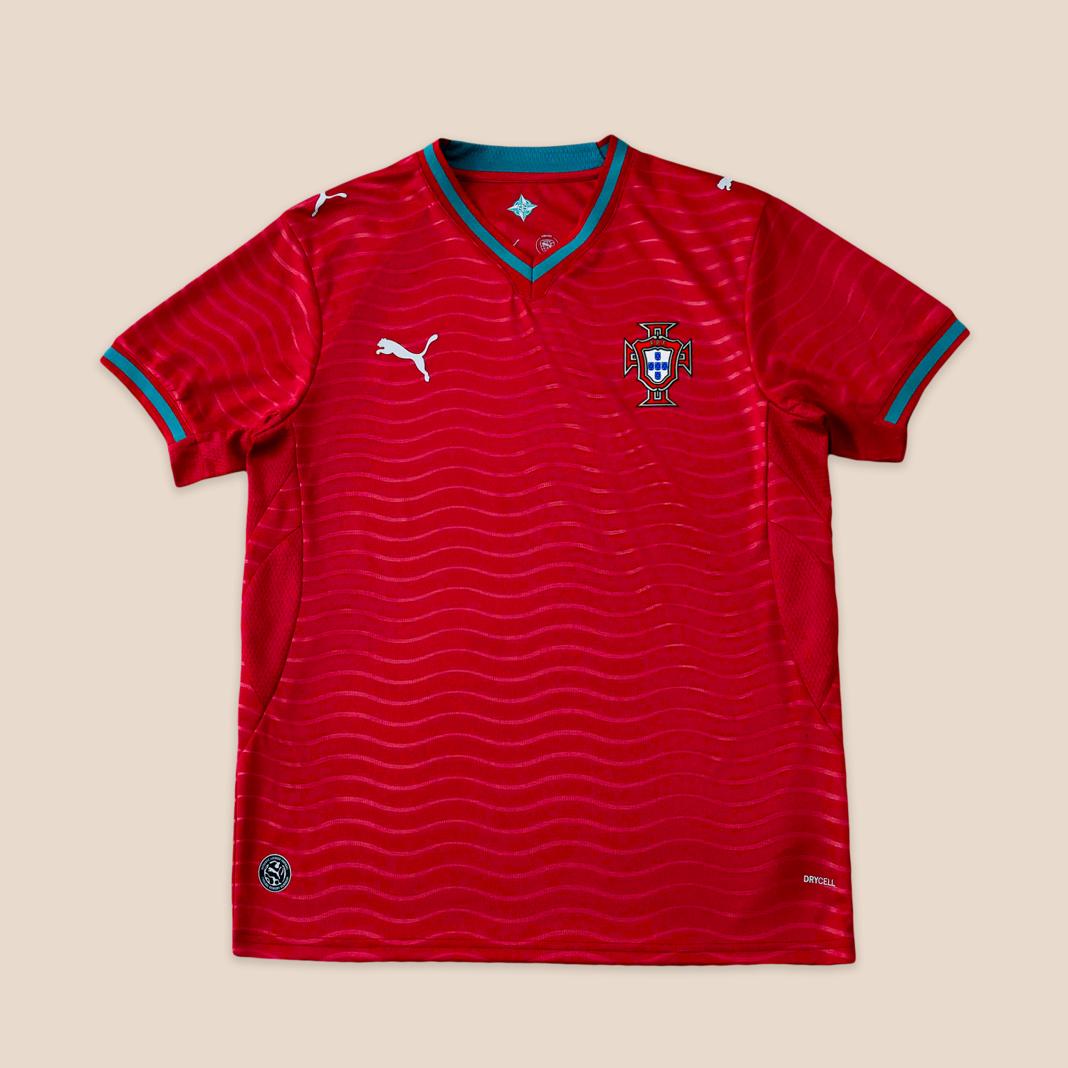 Portugal 2026 Local