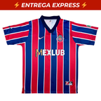Chivas 97/98 Visitante | EXPRESS