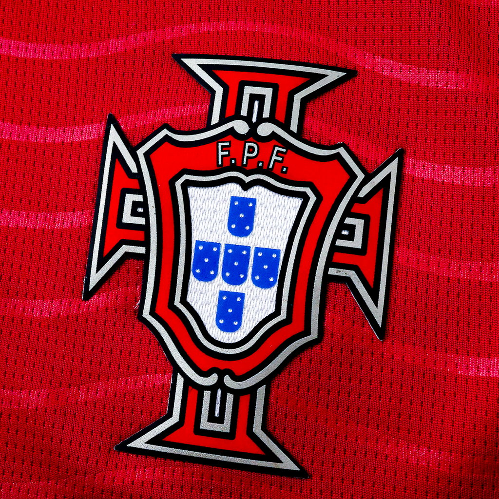 Portugal 2026 Local