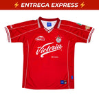 Jersey Toluca 1999/00 Local | EXPRESS