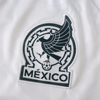 México 26/27 Visitante | EXPRESS