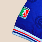 Cruz Azul 98/99 Local | EXPRESS