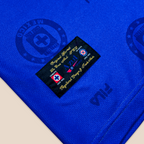 Cruz Azul 98/99 Local | EXPRESS