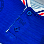 Cruz Azul 98/99 Local | EXPRESS