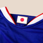 Japón 2026 Local