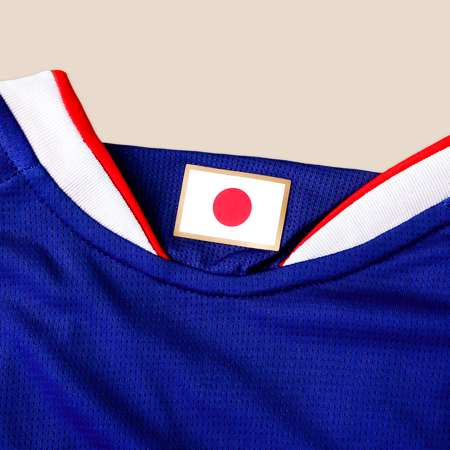 Japón 2026 Local