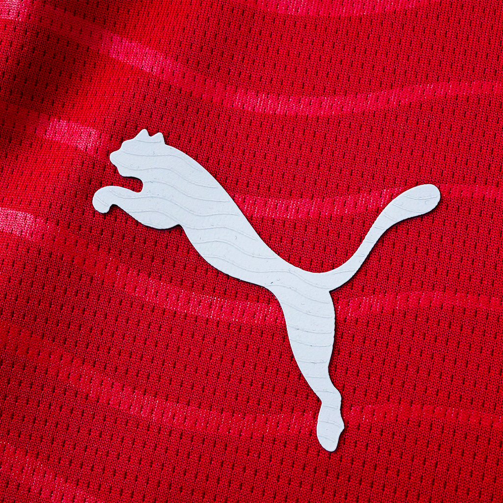 Portugal 2026 Local