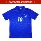 Italia 1994 Local | EXPRESS