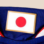Japón 2026 Local