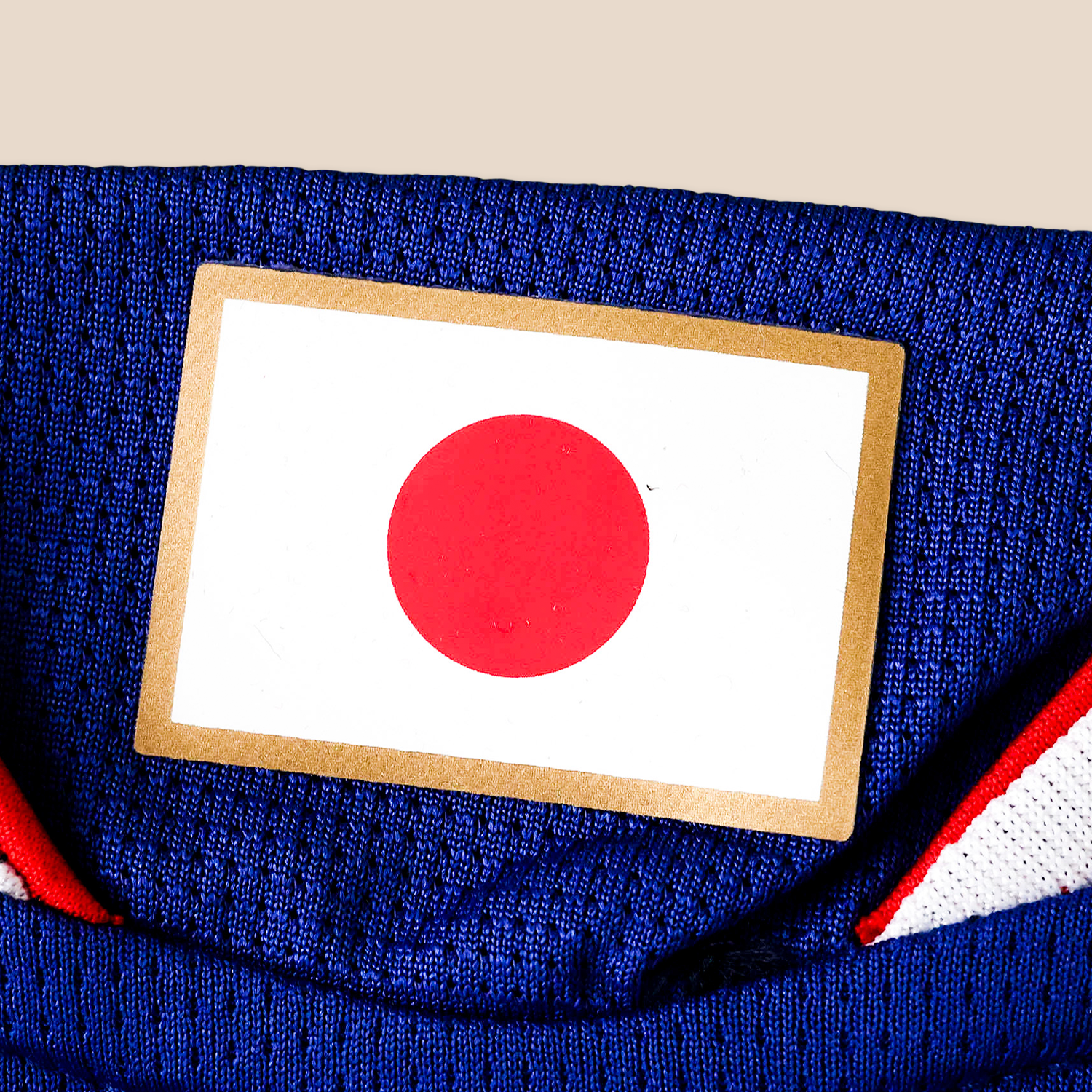 Japón 2026 Local