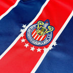 Chivas 97/98 Visitante | EXPRESS