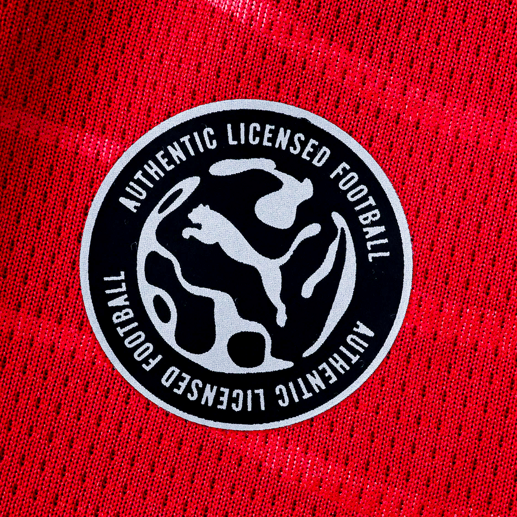 Portugal 2026 Local
