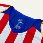 Atlético Madrid 2004/05 Local