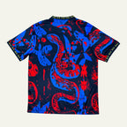 FC Barcelona Edición Especial Dragón Azulgrana