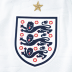 Inglaterra 2026 Local Versión Jugador