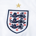 Inglaterra 2026 Local