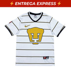 Pumas UNAM 1997/98 Visitante | EXPRESS