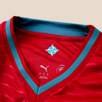 Portugal 2026 Local