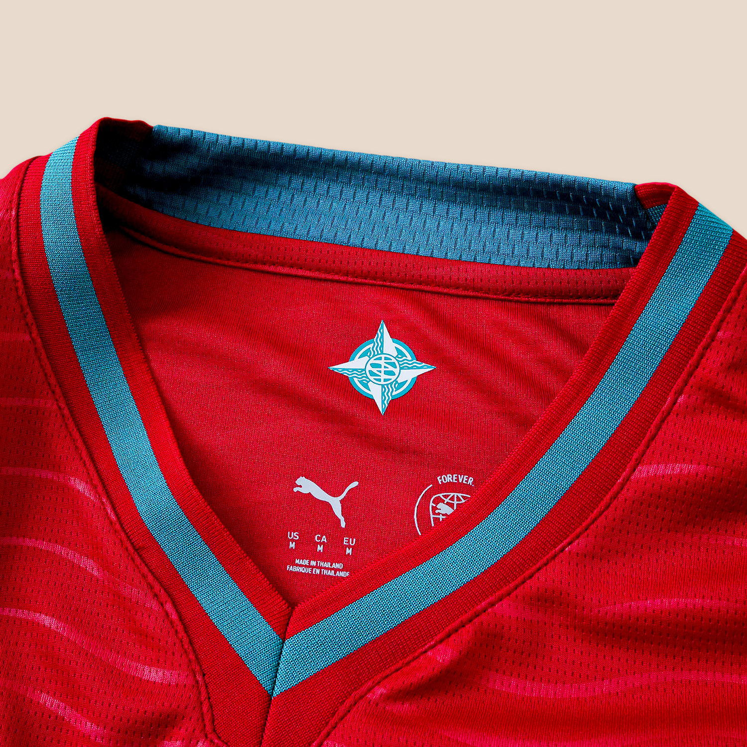 Portugal 2026 Local