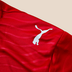 Portugal 2026 Local