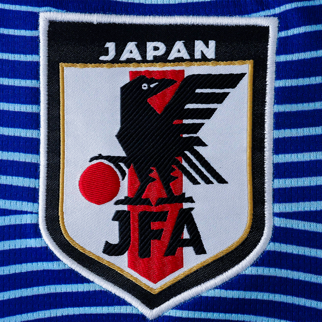 Japón 2026 Local
