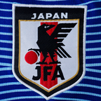 Japón 2026 Local