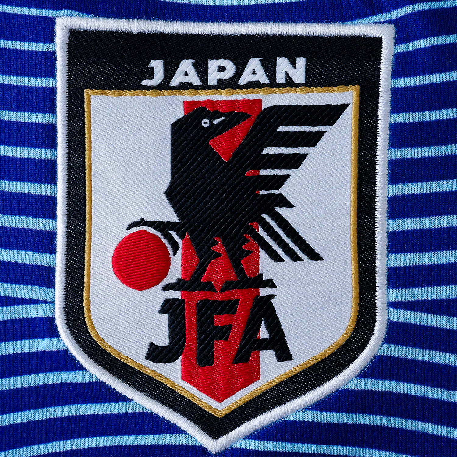 Japón 2026 Local