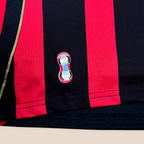 AC Milan 2006/07 Local para Niños