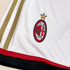 AC Milan 2013/14 Local para Niños