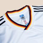 Alemania 1986 Local