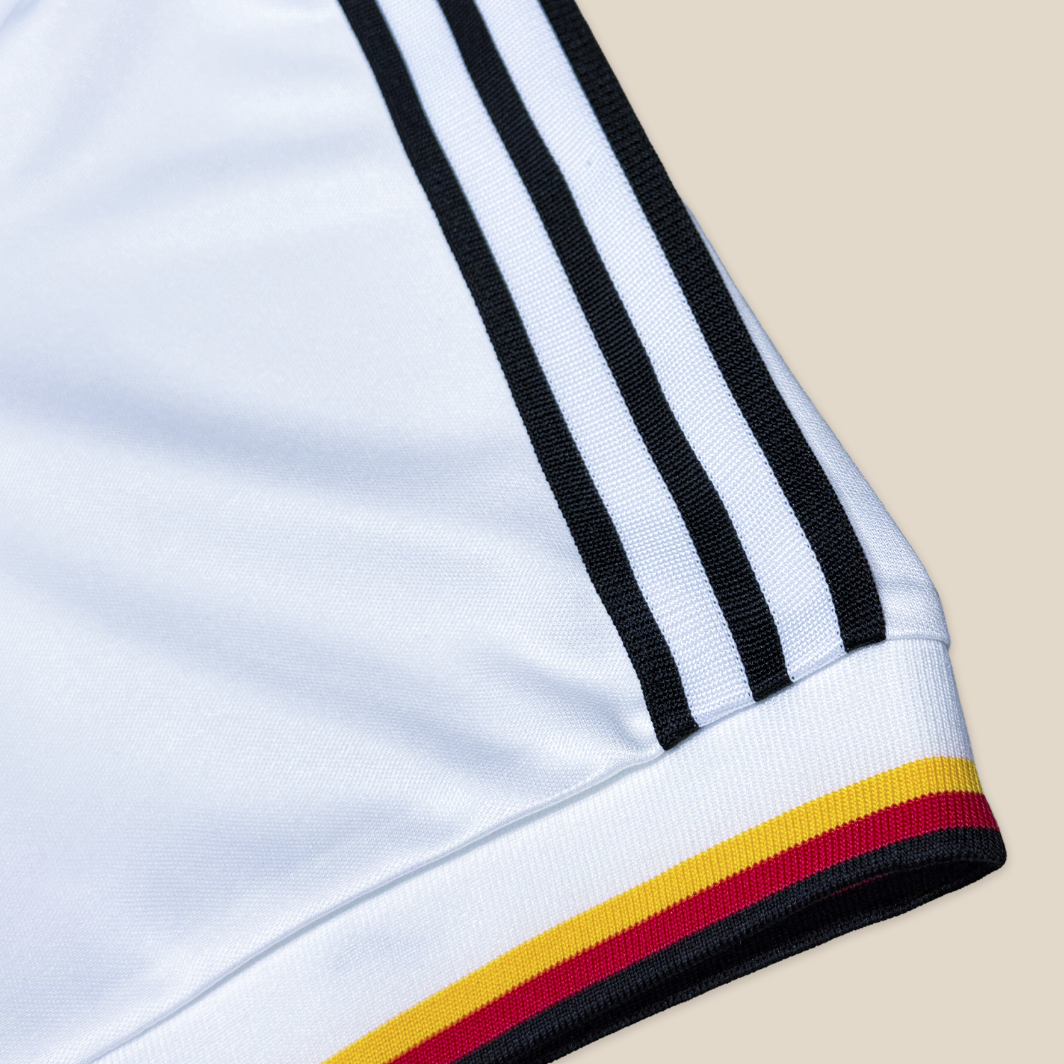 Alemania 1986 Local