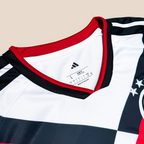 Alemania 2026 Local