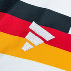 Alemania 2026 Local