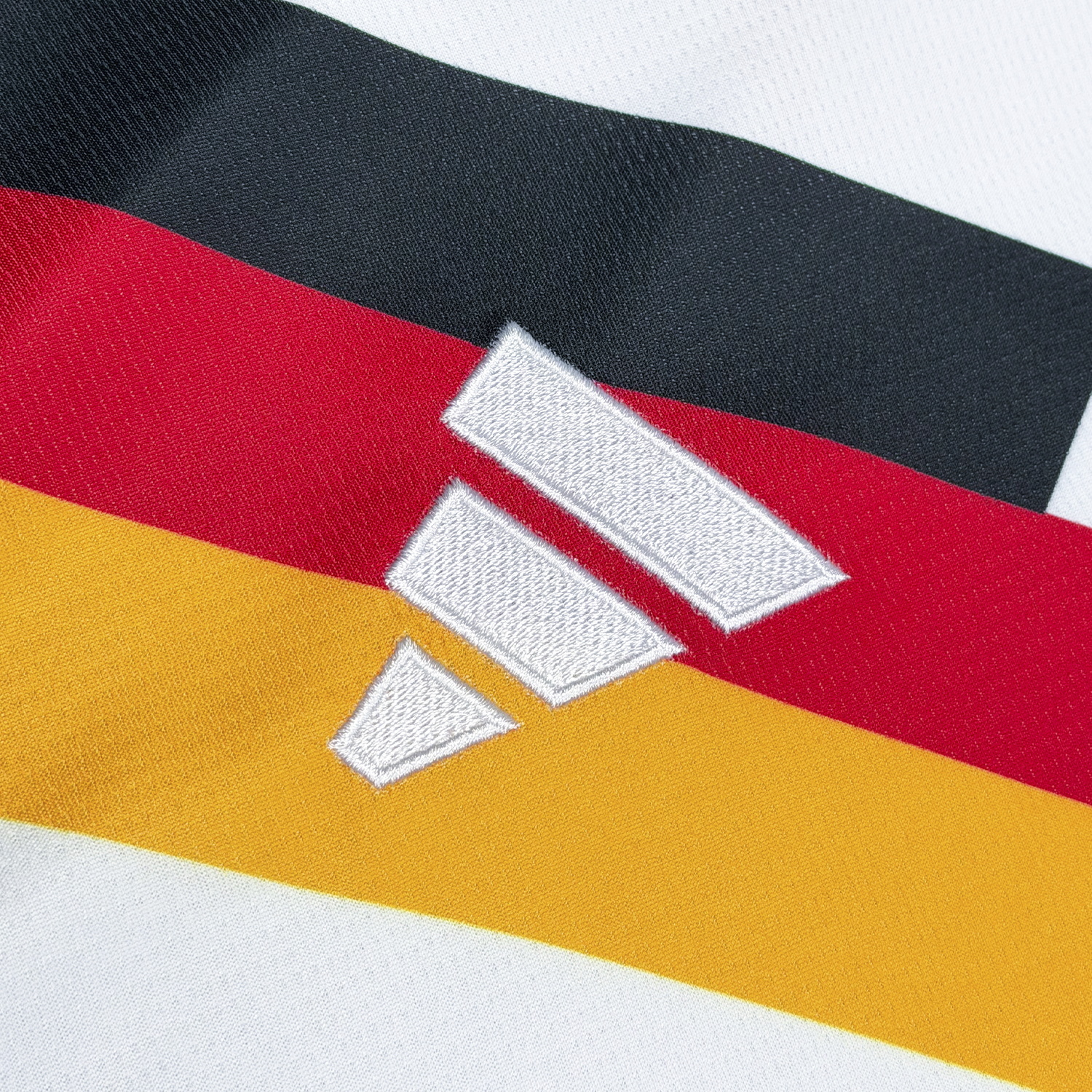 Alemania 2026 Local