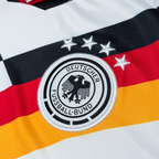 Alemania 2026 Local