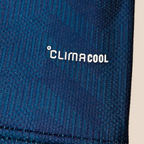 Alemania 2026 Visitante