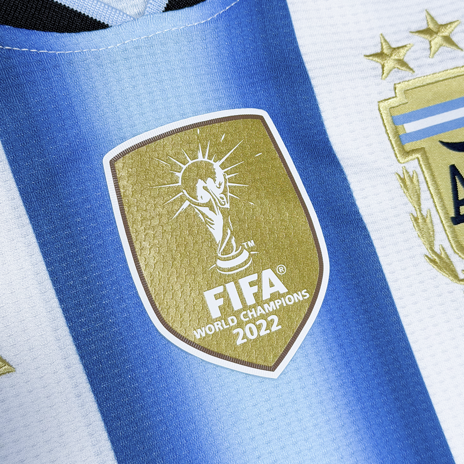 Argentina 2026 Local