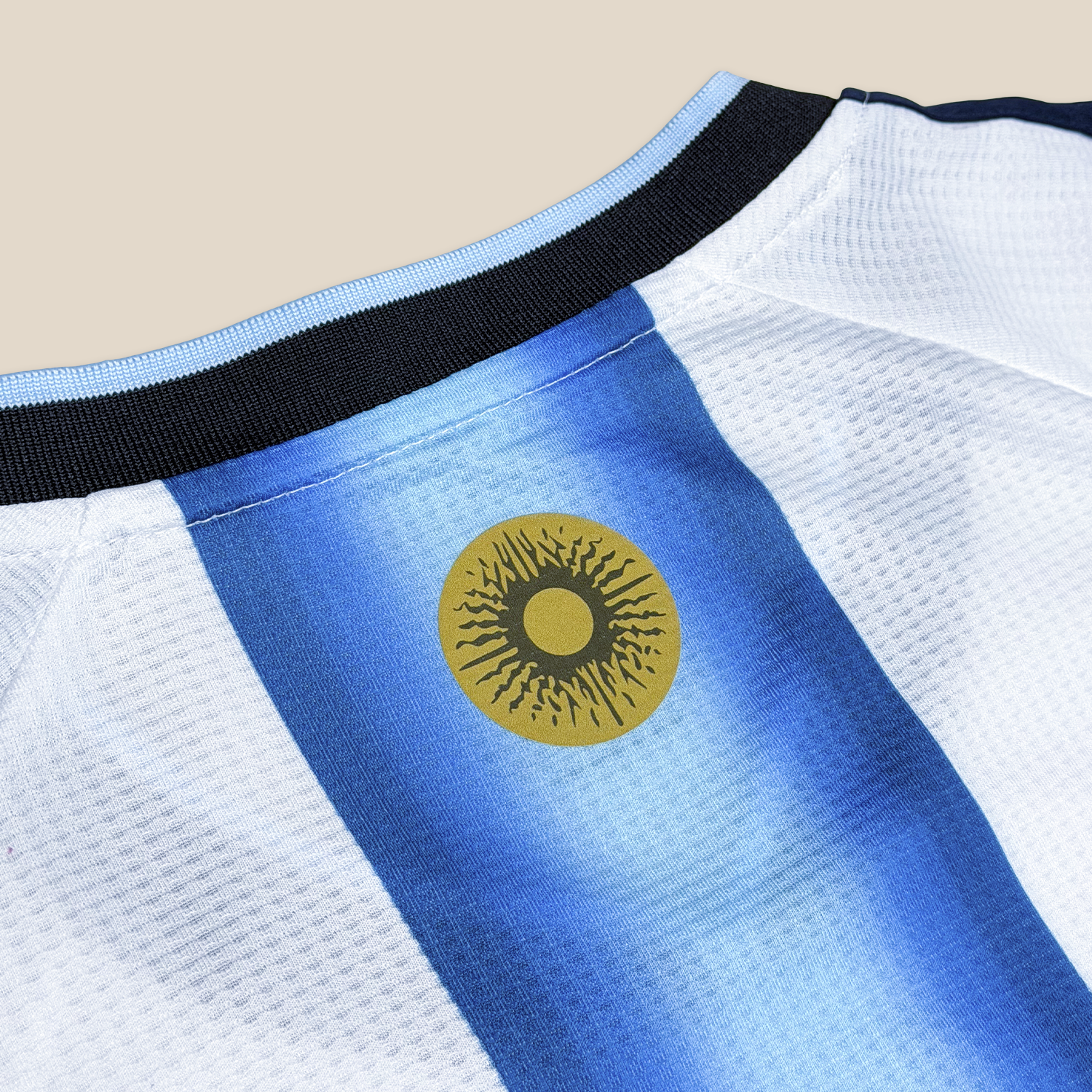Argentina 2026 Local