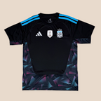 Argentina 2026 Portero