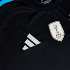 Argentina 2026 Portero