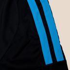 Argentina 2026 Portero