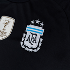 Argentina 2026 Portero