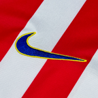 Atlético Madrid 2004/05 Local
