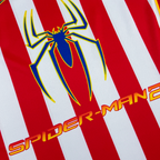 Atlético Madrid 2004/05 Local